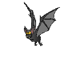 bat